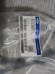 Genuine Ford Engine Heater Cord Bc3z-6b018-h. Fixed Price $125.00.