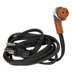 Heater Cord Fits John Deere Models 28216 Ar50518 Elv70-0280. Fixed Price $53.99.