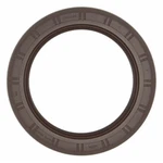 Bs 40714 Felpro Rear Main Seal For Chevy Nissan Sentra Micra Versa Nv200 Note. Fixed Price $32.73.