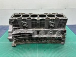 08-16 Volvo S60 S80 T6 3.0l Engine Cylinder Block Oem. Fixed Price $499.13.