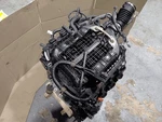 2016-2022 Honda Pilot 3.5l Engine Motor Awd W/ Electronic Shifter 9 Speed Oem. Fixed Price $1400.00.