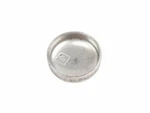 For 2020 Chevrolet Malibu Expansion Plug Lower Ac Delco 44591bz. Fixed Price $19.19.