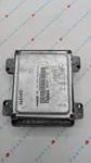 Used 2008 Gmc Savana 25 Acdelco E38 12617630 Ecu 12612384. Fixed Price $214.78.