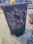 Used Dodge 5.9l Cummins Turbo Diesel 24 Valve Isb Engine Block 3963350 Oem. Fixed Price $975.00.