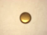 Brass 7/8" Freeze, Expansion Plug, Dorman # 565-014, 333020.1. Fixed Price $10.95.