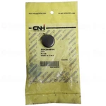 New Holland Plug Part # 504344694. Fixed Price $10.55.