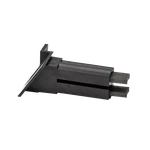 Cummins Power Generation 212-1303 Generator Parts Rv. Fixed Price $65.32.