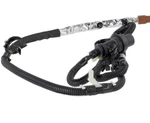 Genuine Ford Wire Heater Unit F150 3.5 V6 21-25 Ml3z-6b018-dd. Fixed Price $488.07.