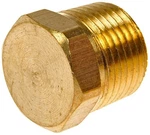 Dorman 785-424d. Fixed Price $17.87.