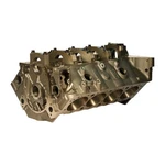 Dart 31181111 Little M2 Iron Blocks. Fixed Price $4530.49.