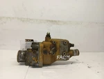 283-1995 Caterpillar C15 Thermostat Housing (12880576. Fixed Price $129.68.