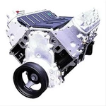 Chevrolet Performance Gm L96 6.0l 366ci Gen Iii/iv Engine Block. Fixed Price $12474.85.