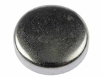 For 2000-2013 Chevrolet Silverado 1500 Freeze Plug Dorman 91257tn 2002 2001 2003. Fixed Price $22.24.