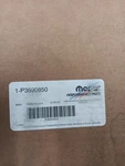 Mopar P3690850 Gasket Set. Fixed Price $179.99.