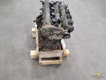 2017 Ford Fusion Engine Motor Vin 7 2.5l. Fixed Price $553.00.