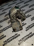 46535446aa 52121815ac 6.7l 6.7 Cummins Engine Mount Lh / Drivers Side Re36. Fixed Price $85.00.