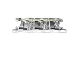 19-25 Chrysler Dodge Jeep Ram Engine Oil Pan Windage Tray Mopar New Oem. Fixed Price $75.32.