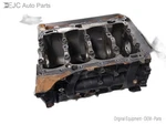 Engine Cylinder Block For 17-18 Porsche Macan 2.0 06k103023n Turbo. Fixed Price $849.95.