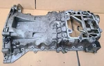 Jlr Aj133 5.0 Na Supercharged V8 2012 Jaguar Land Rover Oil Sump Upper Pan. Fixed Price $99.99.