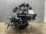 Turbo Engine Motor Assembly Mercedes R172 E300 C300 Slc300 61k!!! Oem. Fixed Price $3599.10.