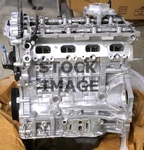 Oem Long Block For Kia Soul (2.0l) 21101-2eg03fffr. Fixed Price $3150.00.