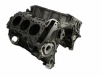 642.898 Engine Block Crankcase For 10-12 Mercedes Sprinter 2500 3500 W906 Om642. Fixed Price $899.95.