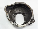 1959 Mercedes Benz Ponton Transmission Bell Housing W121 W128 190sl M121. Fixed Price $149.00.