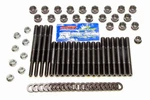 Arp 235-5702 Bbc Main Stud Kit W/windage Tray. Fixed Price $163.99.
