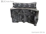 Engine Cylinder Block For 16-20 Honda Civic 1.5 1100059b305 Turbo. Fixed Price $499.95.