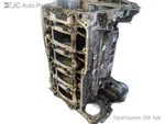 Engine Cylinder Block For 02-05 Pontiac Grand Am 2.2 12583047. Fixed Price $551.20.