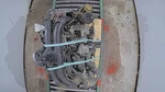 2016 Subaru Legacy 2.5l Engine Complete Assembly, 123k Miles, Oem, 4wd. Fixed Price $550.00.