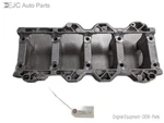 Engine Block Main Caps For 19-23 Ford Edge 2.0 Kx6e6f098aa Turbo. Fixed Price $64.95.