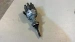 87-92 Dakota 81-87 D/w/b Dodge Truck Van 318 360 Distributor Small Block Mopar. Fixed Price $74.95.