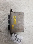 Engine Ecm Electronic Control Module 8-330 Fits 05 Ford F350sd Pickup. Fixed Price $193.50.