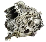 16-19 Audi A6 A7 A8 Q7 (c7 D4 4m) 3.0l Super Crec Engine Cylinder Block (bare). Fixed Price $1234.99.