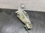 Bmw E70 X5 35d M57 Engine Mount Bracket Left 22116787489. Fixed Price $29.00.