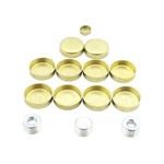 Dnj Fps1100 Expansion Plug Kit Fits 2002-2010 Dodge Ram 1500 00-10 Dakota. Fixed Price $44.99.