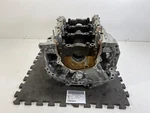 2016 2022 Lexus Rx350 Toyota 3.5 V6 2grfks Engine Cylinder Block. Fixed Price $500.00.