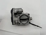 Throttle Body 5.05692.00 Jeep Gladiator Wrangler Grand Cherokee Ram 2day Shiping. Fixed Price $154.00.