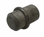 Mack Truck Coolant Sealing Plug 20562028 Nos. Fixed Price $21.79.