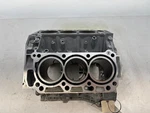 2014 - 2018 Acura Mdx 3.5l Engine Motor Cylinder Block Crankcase Oem. Fixed Price $189.41.