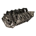 Dart 31162212 Shp Pro Iron Blocks. Fixed Price $3799.99.