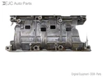 Engine Block Girdle From 2019 Jeep Grand Cherokee 3.6 6822549ab. Fixed Price $34.95.