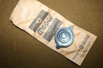 Nos Genuine Mopar Dodge Chrysler Plymouth 1969 - 1974 V8 Oil Filler Cap. Fixed Price $39.99.