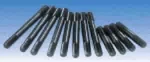 Milodon 81187 Main Stud Kit Amc 290-401 2-bolt. Fixed Price $120.95.