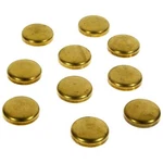 Engine Core Plug Melling Mpc-206b. Fixed Price $13.00.