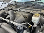 Used Engine Complete Assembly Fits: 2018 Ram Dodge 2500 Pickup 5.7l Vin T. Fixed Price $3119.90.
