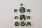 Engine Expansion Plug Kit Fits 1968-1984 Toyota Corolla Starlet Pioneer Inc.. Fixed Price $22.89.