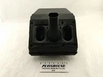 Jaguar Xkr Xk8 Under Hood Control Module Housing Ljb2410da Fits 97-06 98 99 00. Fixed Price $35.99.