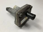 Used #1102 Idle Air Control Valve Iac Oem For 90-96 Nissan 300zx Z32 22660-30p10. Fixed Price $79.95.